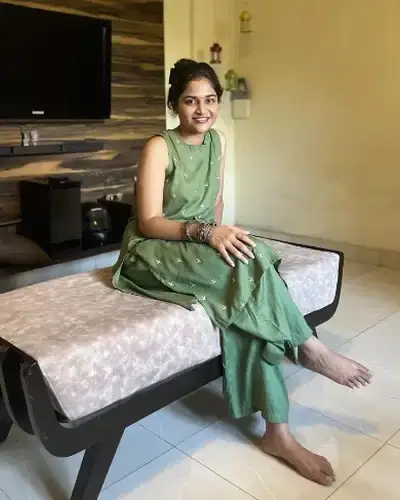 Najafgarh Call Girls