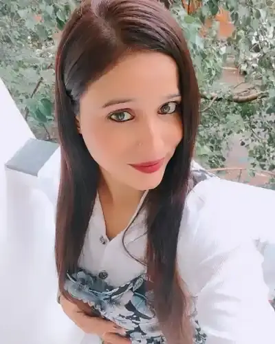 Call Girls in Najafgarh