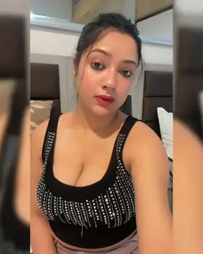 Call Girls Service Najafgarh
