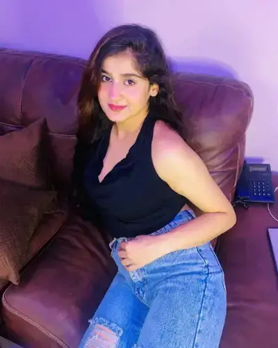 Call Girls Najafgarh