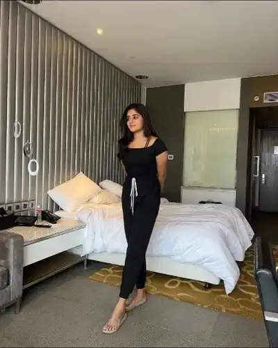 Najafgarh Call Girl Service