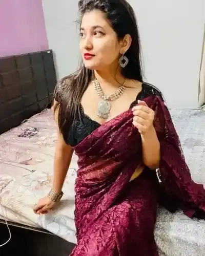 Najafgarh Call Girl