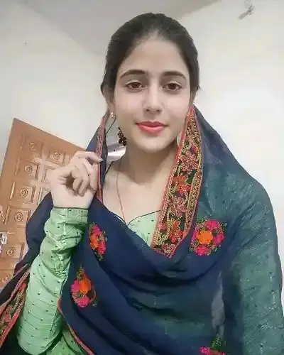 Call Girl Najafgarh