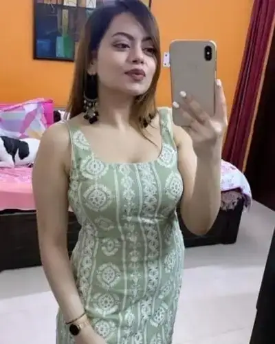 Call Girl in Najafgarh