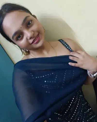 Najafgarh Escorts Service