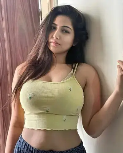 Escorts Najafgarh