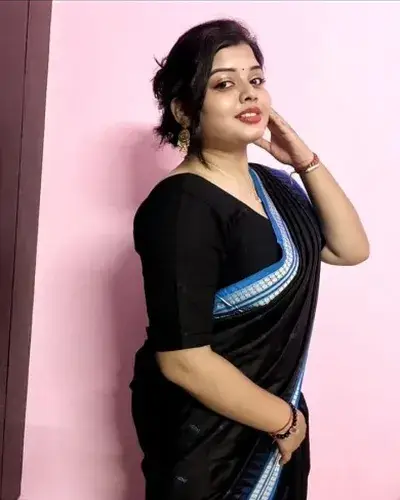 Escorts Service Najafgarh