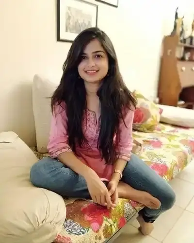 Najafgarh Escorts