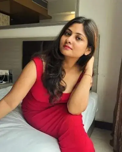 Call Girls Najafgarh Cash On Delivery