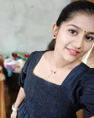 Call Girls Najafgarh Cash On Delivery