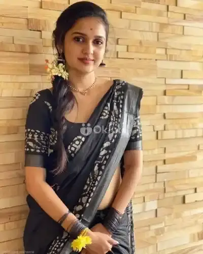 Call Girls Najafgarh Cash On Delivery
