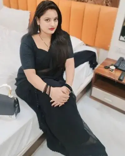 Escort Service Najafgarh
