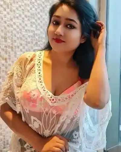 Escort Najafgarh